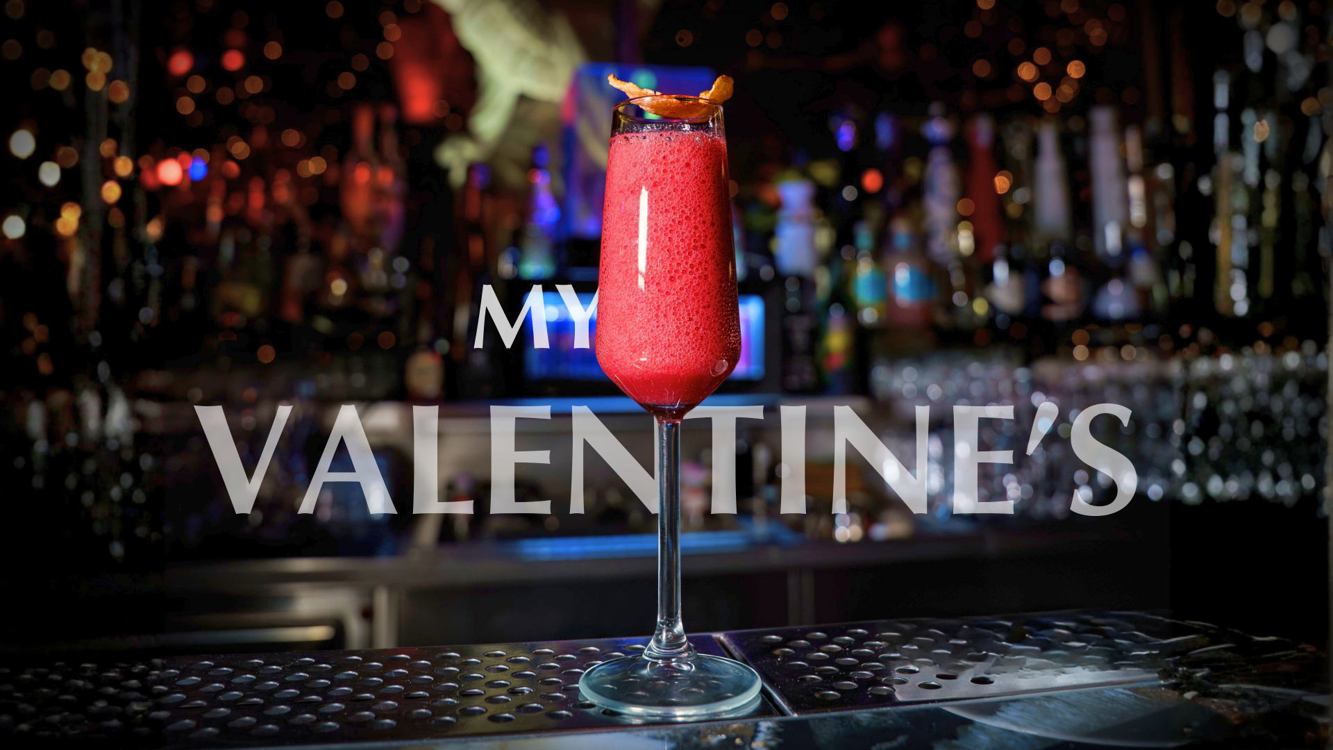 My Valentine's_NL Philipp's