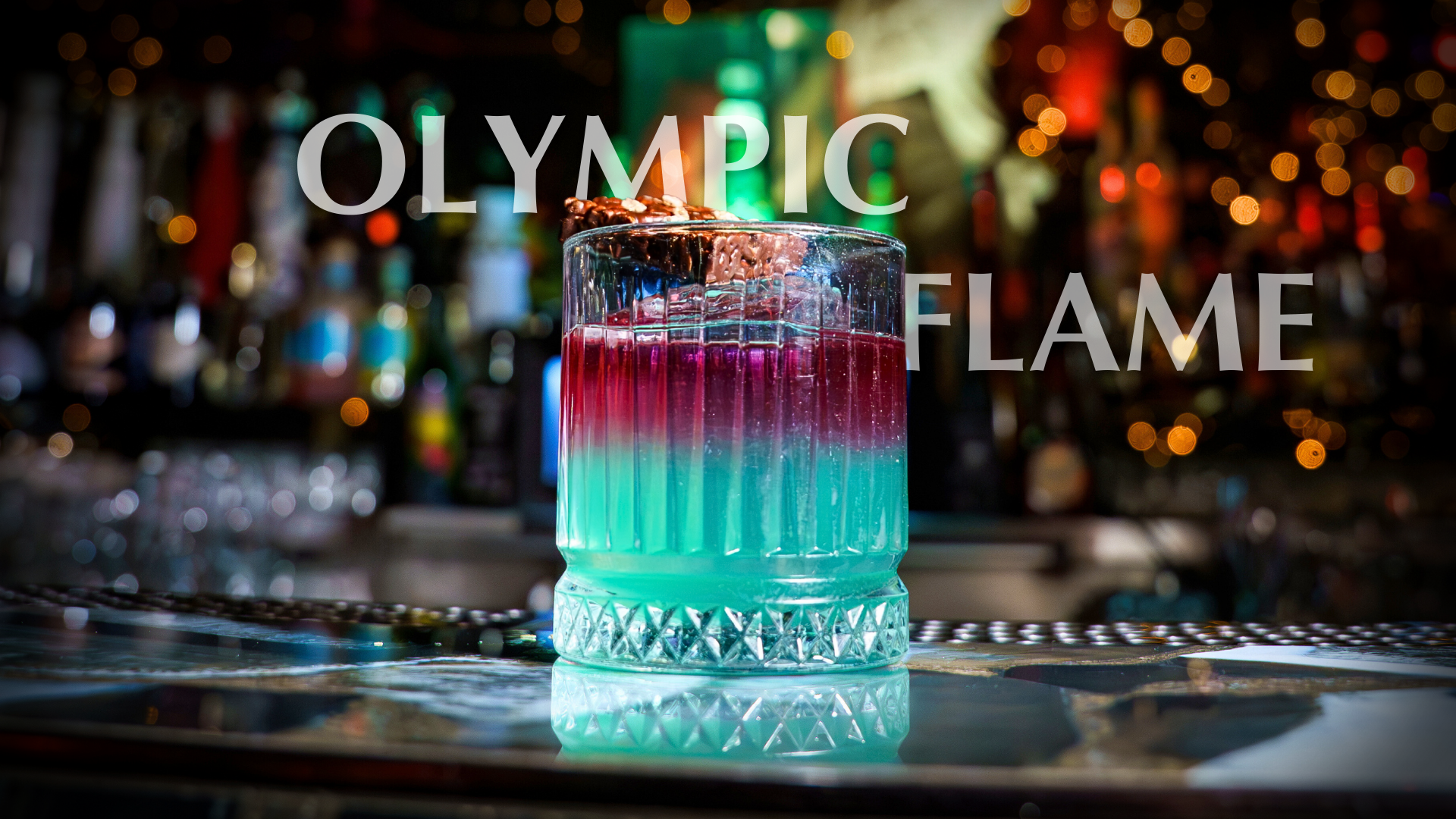 Olympic Flame_NL Philipp's