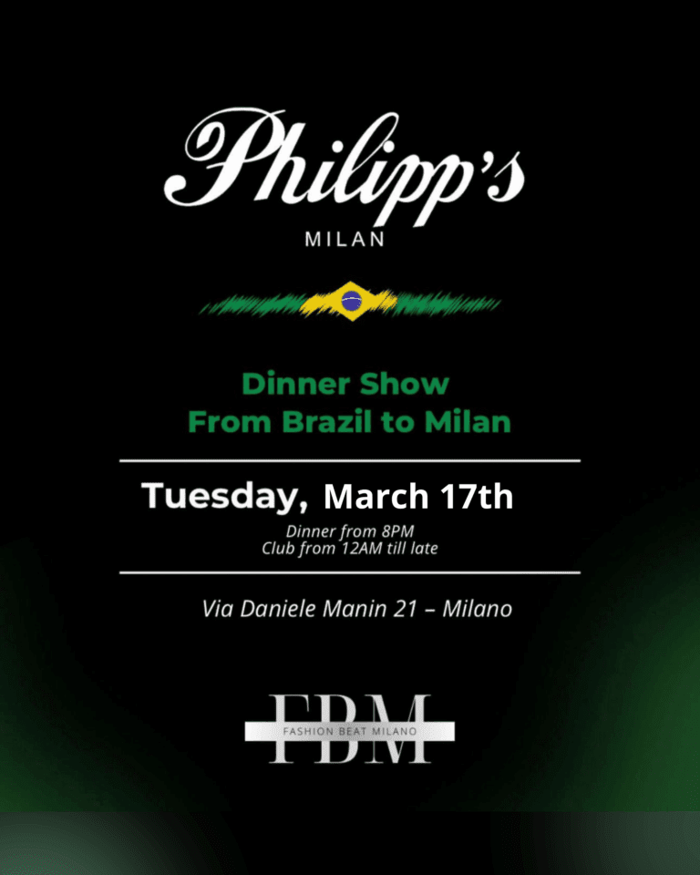 Brasilian Dinner Show 17 March_4x5